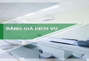 BẢNG GIÁ XIN VISA TRUNG QUỐC